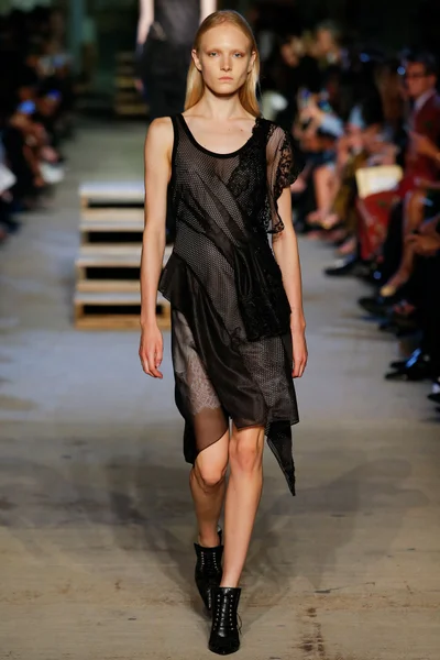 Look 20